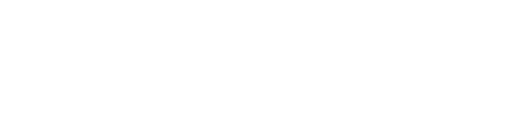 はずさない会社に出会える、ビジネスマッチングサービス